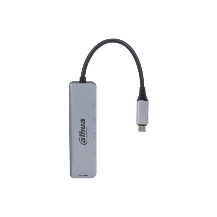 Dahua Technology TC35 Mobile Docking Station for…