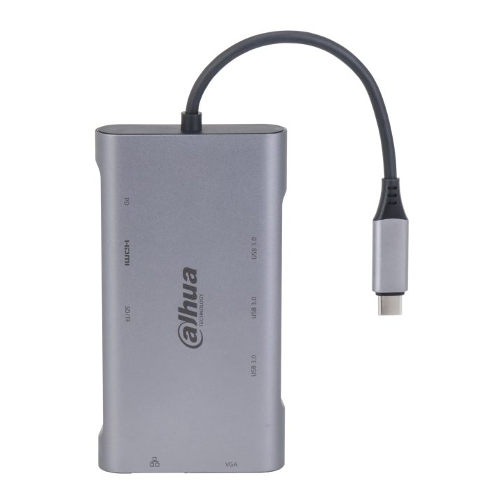 Dahua Technology TC39 estação dock para telemóvel…