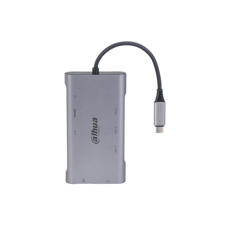 Dahua Technology TC39 estación dock para móvil Tableta/teléfono…