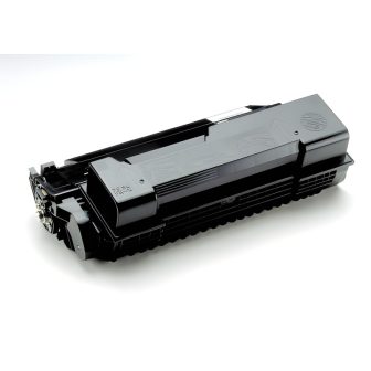 Epson Photoconductor Unit and Toner EPL-N1600 6k