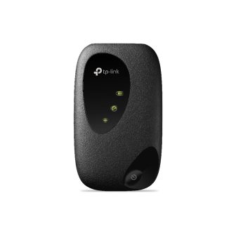 TP-Link M7200 router de telefonía/puerta de enlace/módem Router de…
