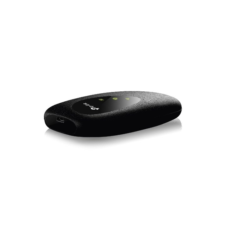 TP-Link M7200 Phone Router/Gateway/Modem Mobile Network Router