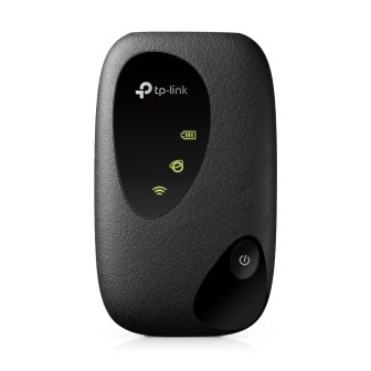 TP-Link M7000 router de telefonía/puerta de enlace/módem Router de…