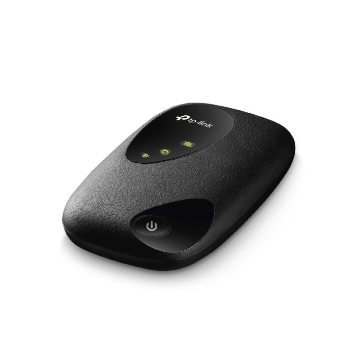 TP-Link M7000 router de telefonía/puerta de enlace/módem Router de…