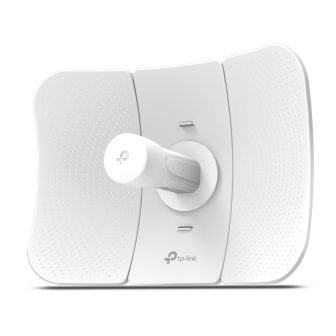 TP-Link CPE605 antena para red Antena direccional 23 dBi