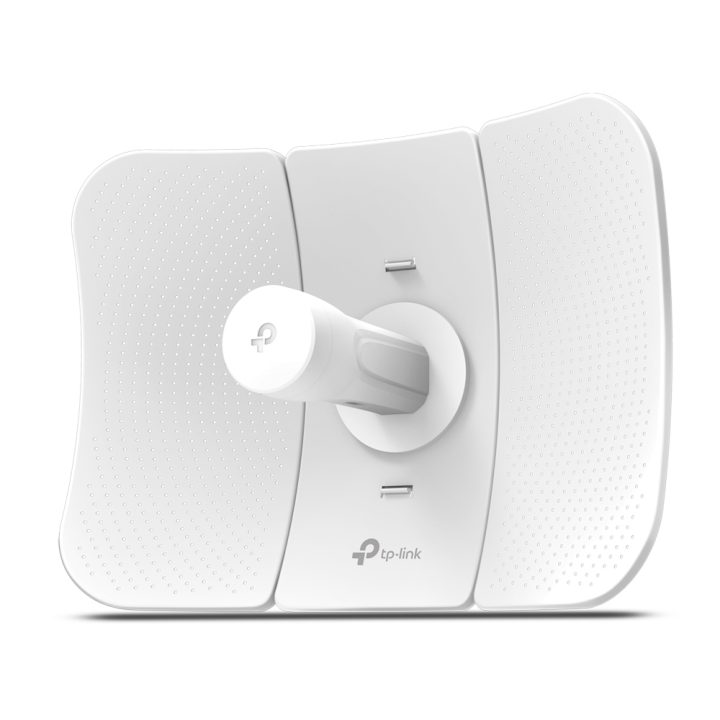 TP-Link CPE605 Network Antenna Directional Antenna 23 dBi
