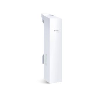 TP-Link CPE220 punto de acceso inalámbrico 300 Mbit/s Blanco Energía…