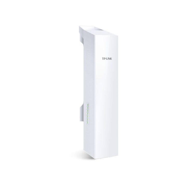 TP-Link CPE220 punto de acceso inalámbrico 300 Mbit/s Blanco Energía…