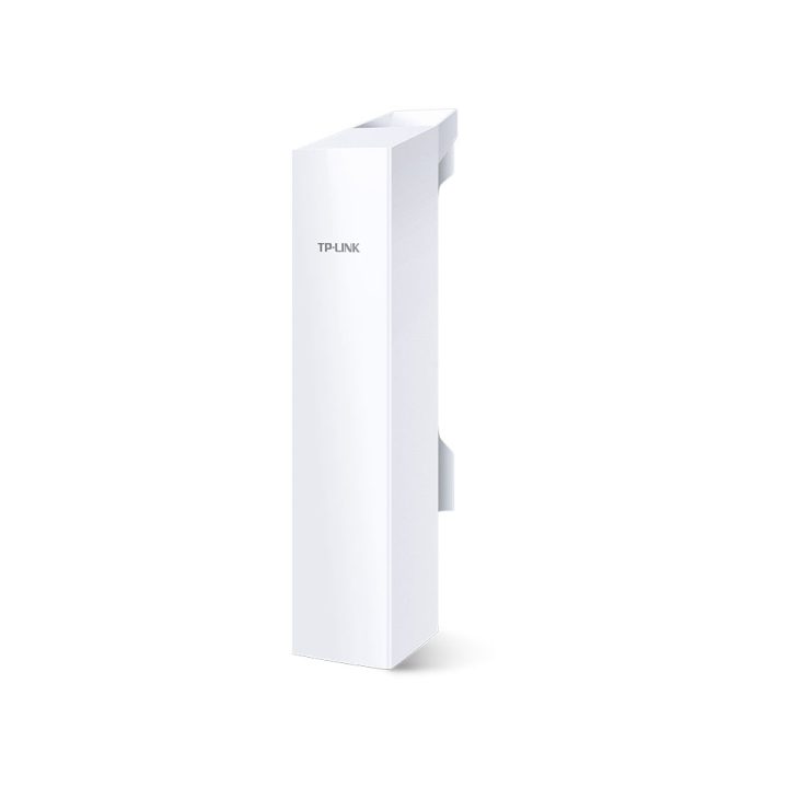 TP-Link CPE220 punto de acceso inalámbrico 300 Mbit/s Blanco Energía…