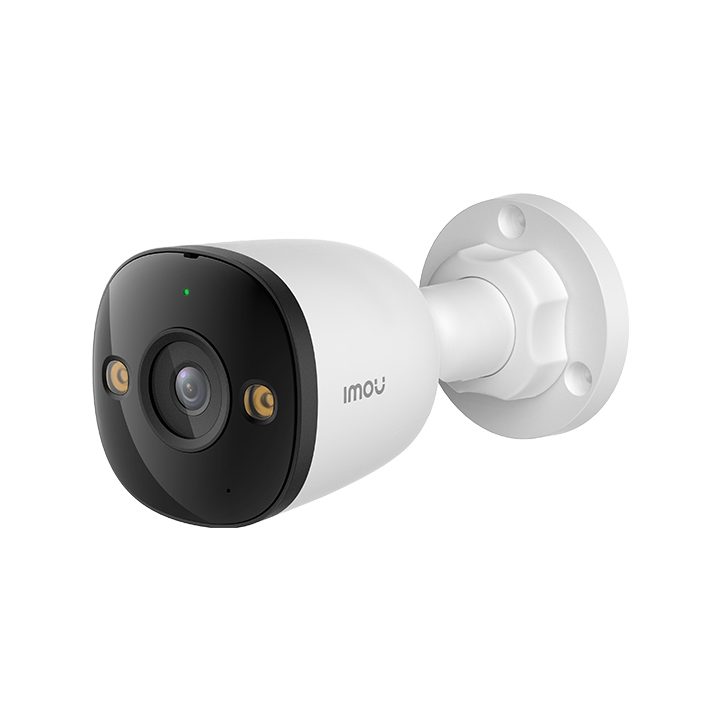 Imou PS3E Bala (forma) Cámara de seguridad IP Interior y exterior…