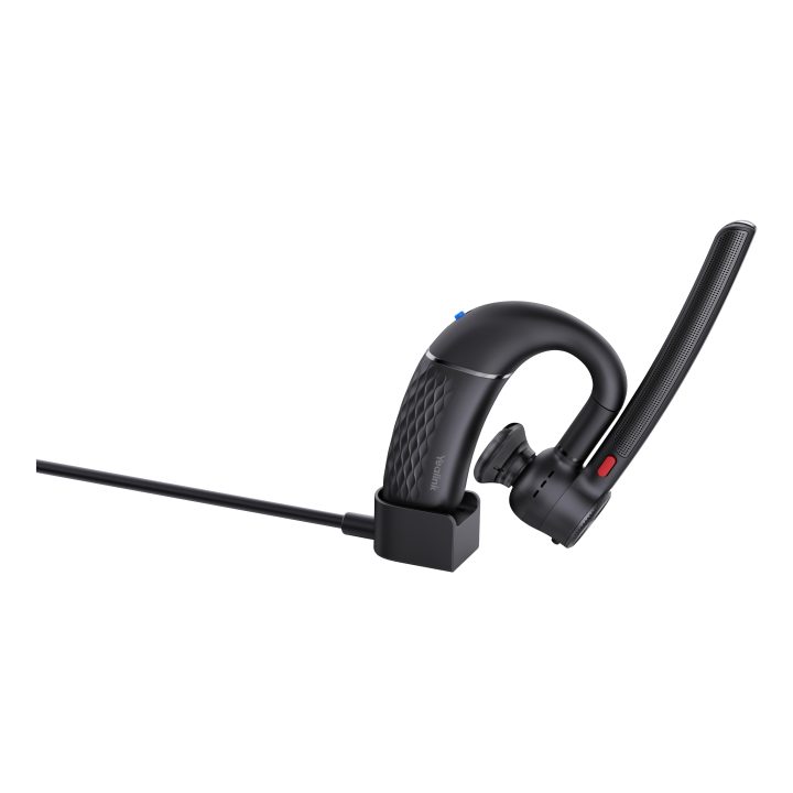 Yealink BH71 Lite Wireless and Wired Headset