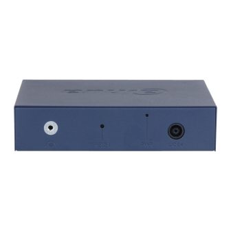 Dahua Technology CS4005-4ET1GT-36 switch Gerido L2 Gigabit Ethernet…