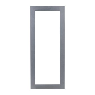 Dahua Technology VTM126 Intercom Accessory Front Plate