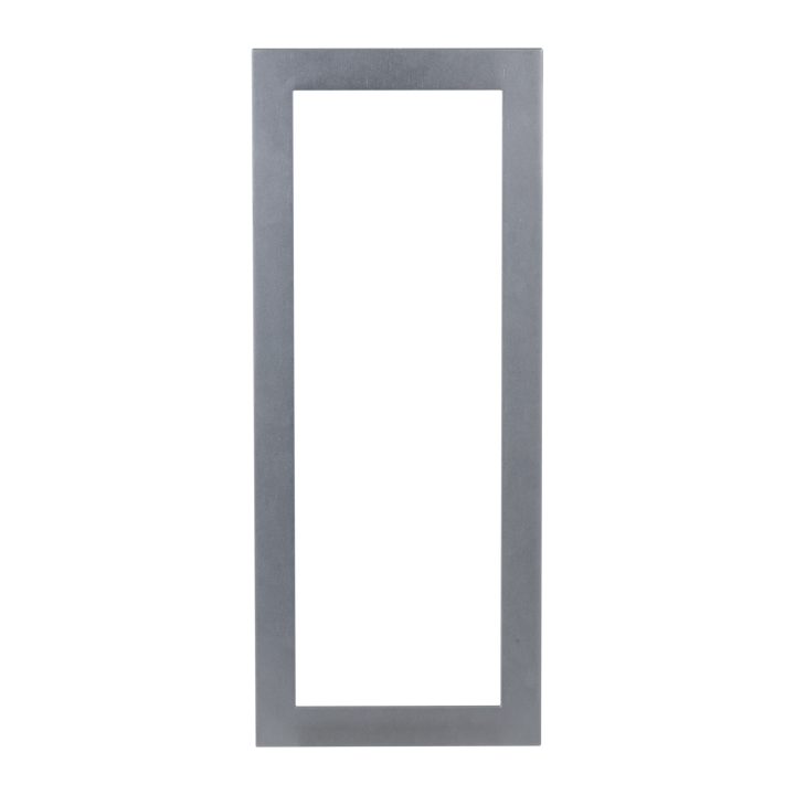 Dahua Technology VTM126 Intercom Accessory Front Plate