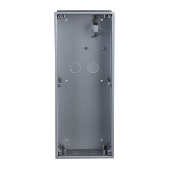 Dahua Technology VTM128 intercom accessory Flush-mount box
