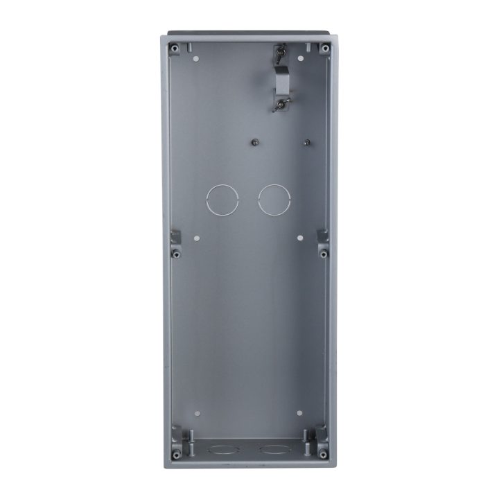 Dahua Technology VTM128 intercom accessory Flush-mount box