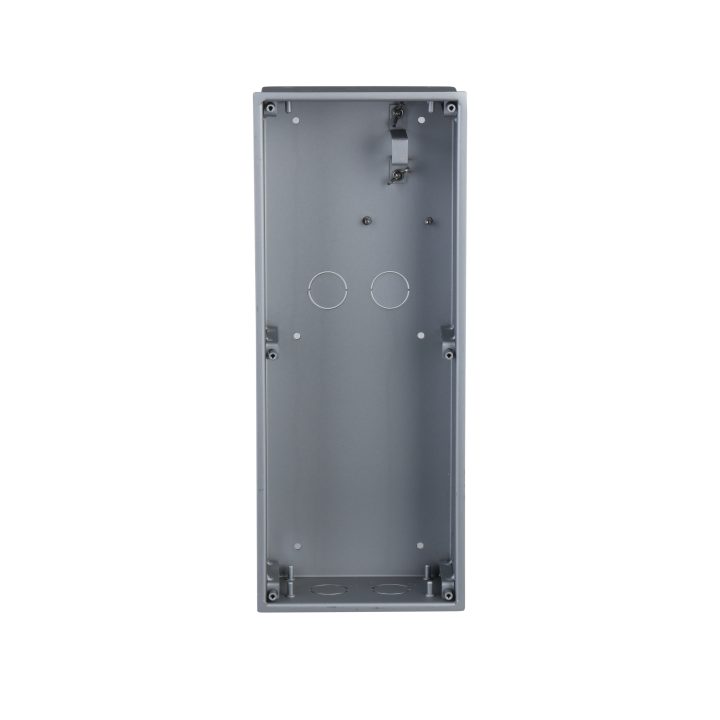 Dahua Technology VTM128 intercom accessory Flush-mount box