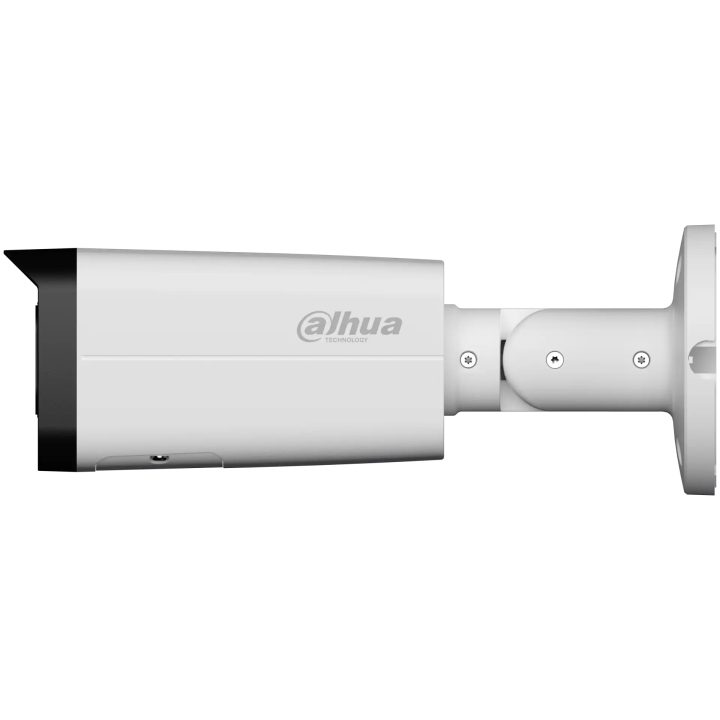 Dahua Technology WizSense IPC-HFW3449TP-ZS-IL Bala (forma) Cámara de…