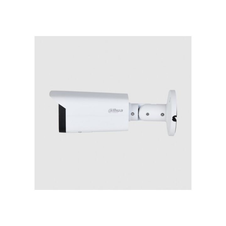 Dahua Technology WizSense IPC-HFW3449TP-ZS-IL Bala (forma) Cámara de…
