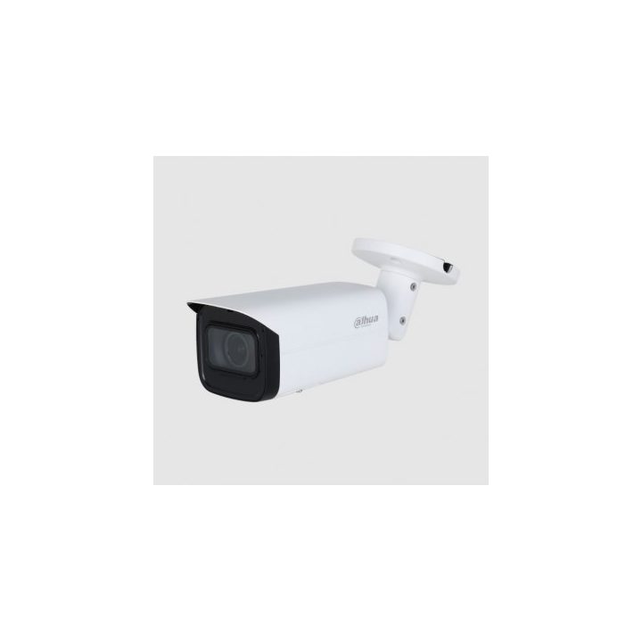 Dahua Technology WizSense IPC-HFW3449TP-ZS-IL Bala (forma) Cámara de…