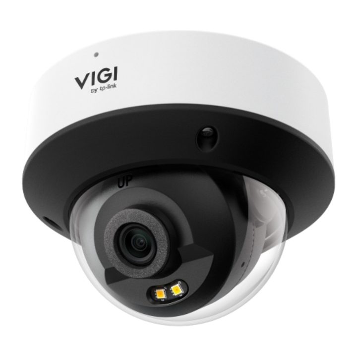 TP-Link InSight S225 Câmera de Segurança IP Exterior 1920 x 1080…