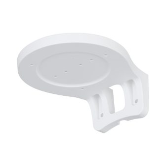 Dahua Technology H3D-3F câmara de vigilância Esférica Câmara de…