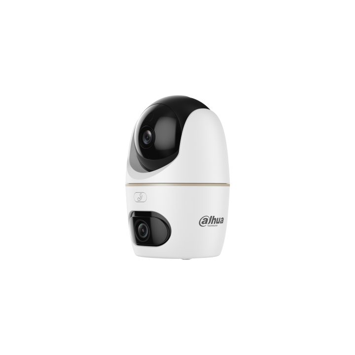 Dahua Technology H3D-3F câmara de vigilância Esférica Câmara de…
