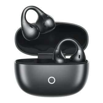 Realme Buds Clip RMA2418 auriculares inalámbricos