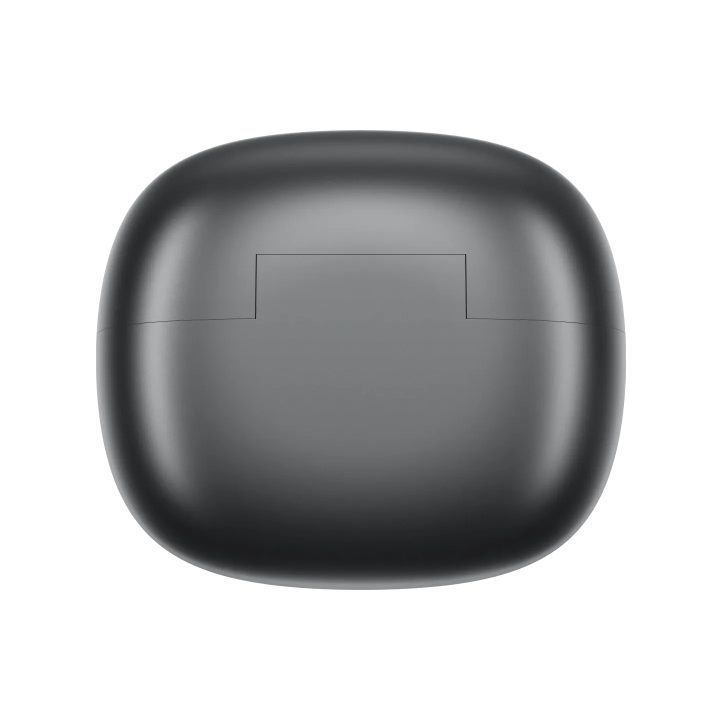 Realme Buds Clip RMA2418 wireless earbuds