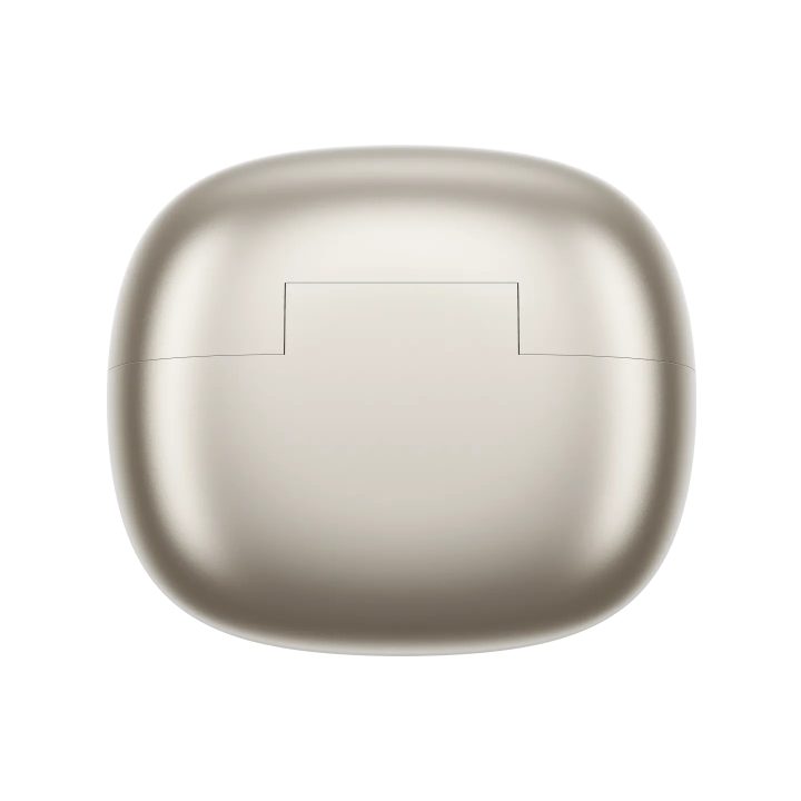 Realme Buds Clip RMA2418 Gold Eu Wireless Earbuds