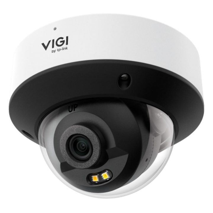 TP-Link InSight S225 Câmera de Segurança IP Exterior 1920 x 1080…