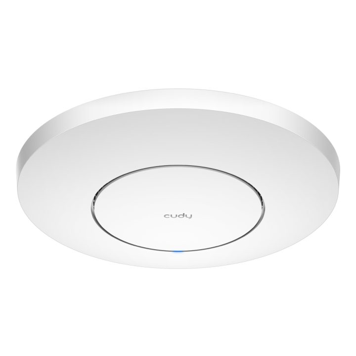 Cudy AC1300 1167 Mbit/s Blanco Energía sobre Ethernet (PoE)