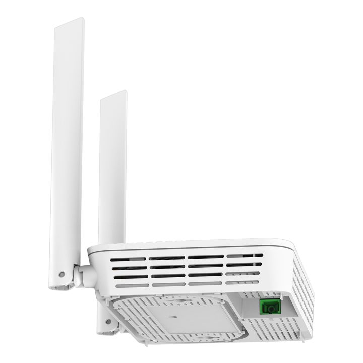 Cudy GP1200 Gigabit Ethernet Dual Band (2.4 GHz / 5 GHz) Wireless…