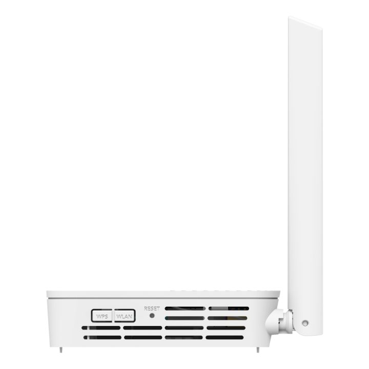 Cudy GP1200 Gigabit Ethernet Dual Band (2.4 GHz / 5 GHz) Wireless…