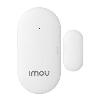 Imou Smart Alarm Security Kit Smart Home Security System ZigBee/Wi-Fi