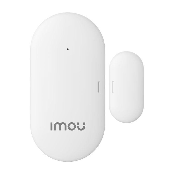Imou Smart Alarm Security Kit Smart Home Security System ZigBee/Wi-Fi