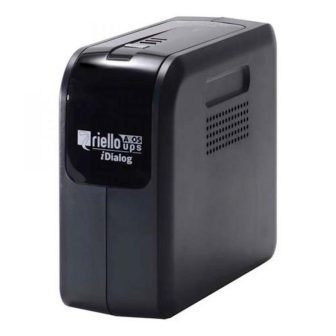 UPS Riello iDialog 800 USB IDG 800