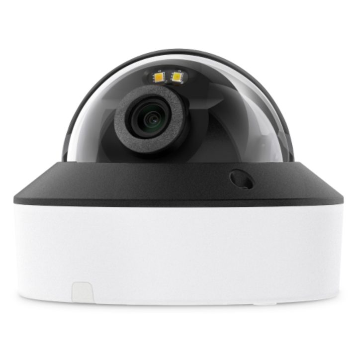 TP-Link InSight S225 Almohadilla Cámara de seguridad IP Exterior 1920…
