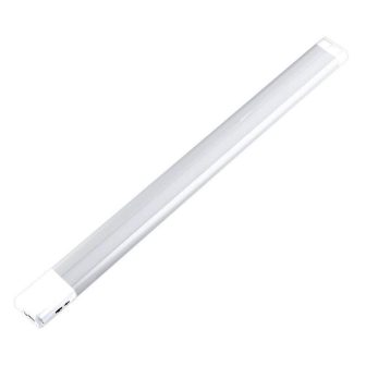 Techly I-CASE LIGHT-06 acessório de rack Luminária LED