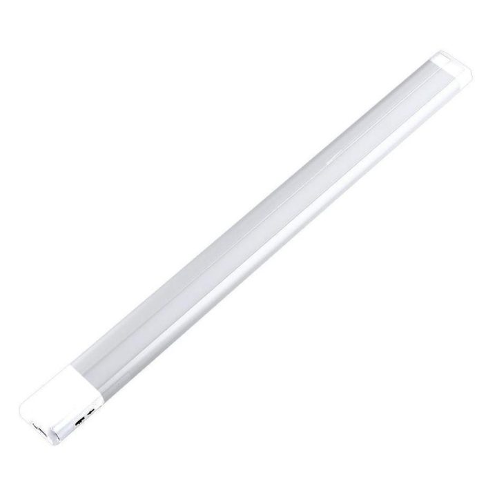 Techly I-CASE LIGHT-06 acessório de rack Luminária LED