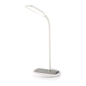 Techly I-LAMP-DSK10 lámpara de mesa Bombilla(s) no reemplazable(s)…