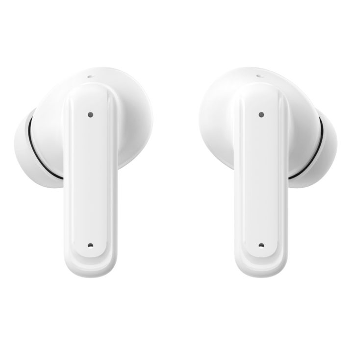 Techly ICC SB-BLT08W Headphones and Headset True Wireless Stereo…
