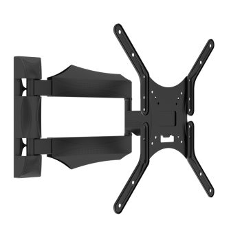 Techly ICA-PLB 271M TV Mount 52" Black