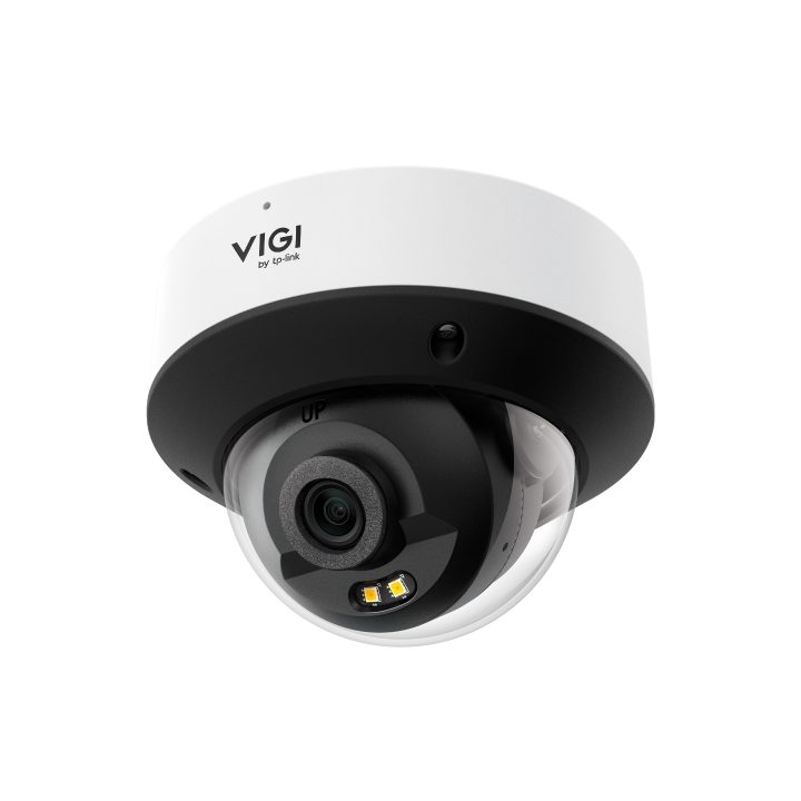 TP-Link InSight S225 Almohadilla Cámara de seguridad IP Exterior 1920…