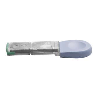 HP 1000 Staples Cartridge