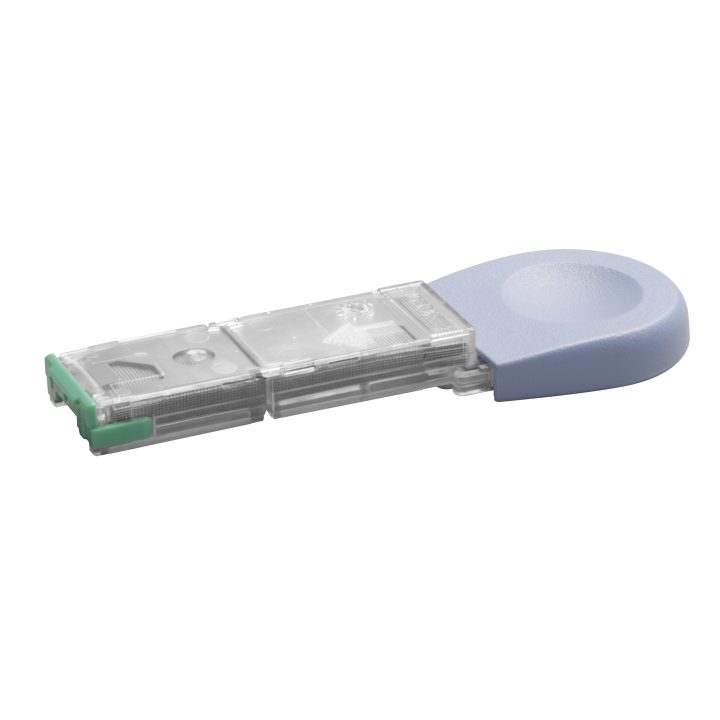 HP 1000 Staples Cartridge