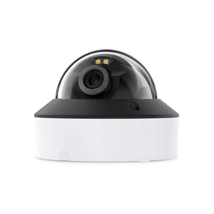 TP-Link InSight S225 Câmera de Segurança IP Exterior 1920 x 1080…