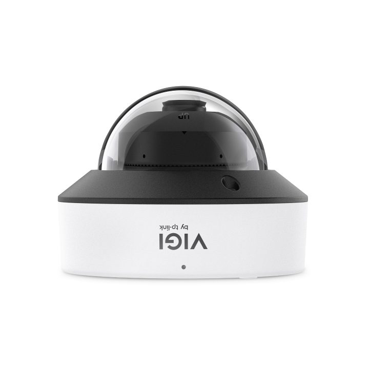 TP-Link InSight S225 Câmera de Segurança IP Exterior 1920 x 1080…