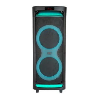 Phoenix Technologies Phoenix BigBoss XL 300W RMS Speaker 2 Wireless…