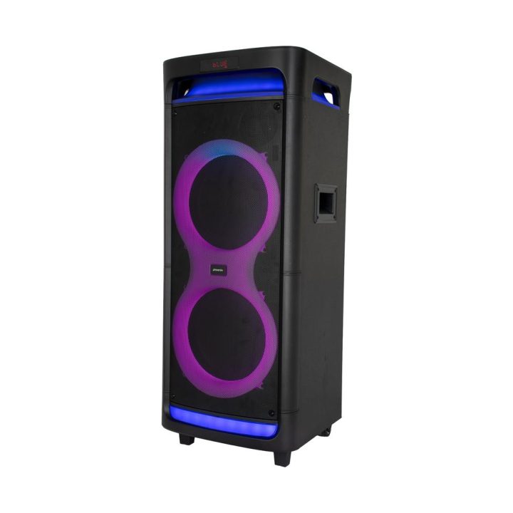 Phoenix technologies Altifalante phoenix bigboss XL 300W rms 2…